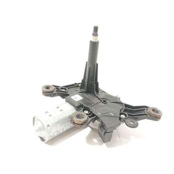 MOTOR LIMPIA TRASERO 287102467R W000029654