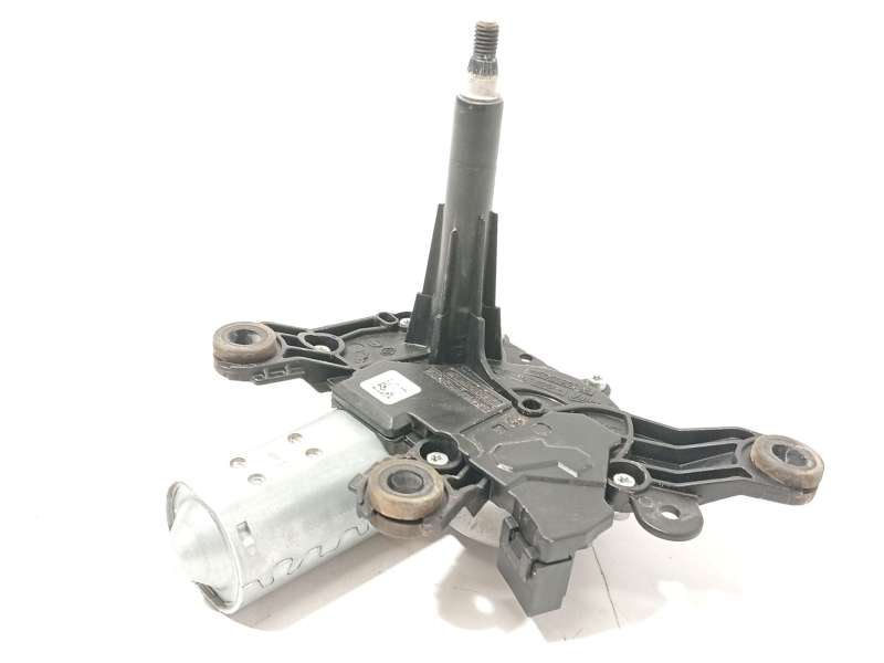 MOTOR LIMPIA TRASERO 287102467R W000029654