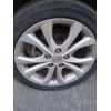 mazda 3 lim. (bl) del año 2009