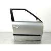 Recambio de puerta delantera derecha para skoda fabia ii (542) 1.4 tdi referencia OEM IAM 5J6831056  