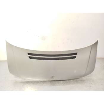 CAPOT A6387510210 