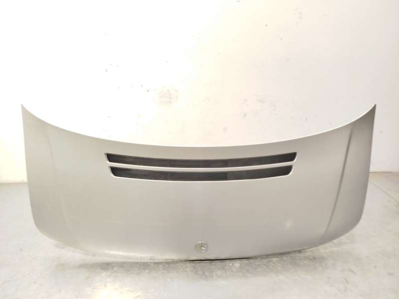 CAPOT A6387510210 