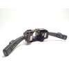 Recambio de mando intermitentes para volvo s60 lim. 2.0 diesel cat referencia OEM IAM 31334640 31334647 31264165