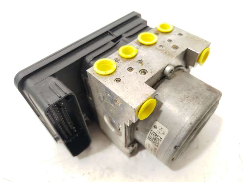 Recambio de abs para peugeot 2008 ii (ud_, us_, uy_, uj_, ur_, uc_) 1.2 puretech 100 referencia OEM IAM 9836178080 10091639843 1
