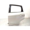 Recambio de puerta trasera izquierda para ford c-max (ceu) trend referencia OEM IAM 2380070  PE1C1R24631AB