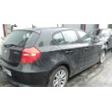 BMW SERIE 1 BERLINA (E81/E87)