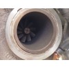 Recambio de motor completo para seat ibiza v (kj1, kjg) 1.5 tsi referencia OEM IAM DXD DXDB 