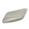 Recambio de embellecedor para porsche 911 descapotable (992) 3.8 turbo s (992650) referencia OEM IAM 992863303 992863303COH7 