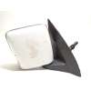 Recambio de retrovisor derecho para opel combo (corsa c) familiar referencia OEM IAM 13125882  24432468