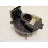 Recambio de anillo airbag para chevrolet cruze ls referencia OEM IAM 20817720  