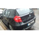 BMW SERIE 1 BERLINA (E81/E87)