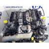 Recambio de despiece motor para mercedes-benz clase m (w163) 400 cdi (163.128) referencia OEM IAM 628963  