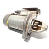 Recambio de motor arranque para jaguar xf 5.0 v8 xfr kompressor referencia OEM IAM 8W8311001BB  4280005320