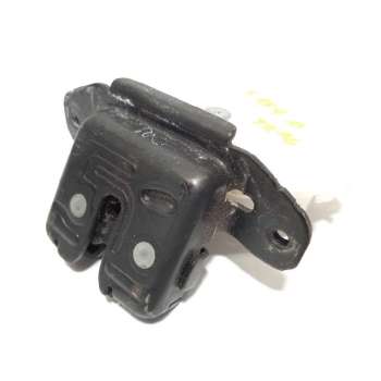 CERRADURA MALETERO / PORTON 6935002090 