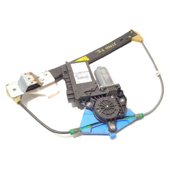 ELEVALUNAS TRASERO IZQUIERDO 8E0839461B 