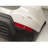 Recambio de paragolpes trasero para seat arona (kj7, kjp) 1.0 tsi referencia OEM IAM 6F9807421BGRU  6F9807521G9B9