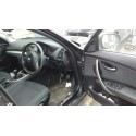 BMW SERIE 1 BERLINA (E81/E87)