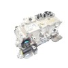 Recambio de convertidor potencia para kia e - niro hibrido referencia OEM IAM 366002BCC1  