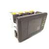 Recambio de abs para dacia dokker ambiance referencia OEM IAM 476608587R 10091514463 10022002024