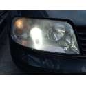 SEAT ALHAMBRA (7V9)