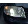 seat alhambra (7v9) del año 2007