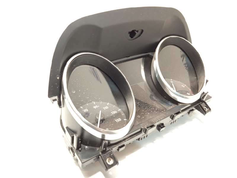 CUADRO INSTRUMENTOS HJ3210849BD 
