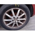 SEAT IBIZA IV SC (6J1, 6P5)