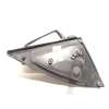 Recambio de retrovisor derecho para opel combo (corsa c) familiar referencia OEM IAM 13125882  24432468