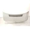 Recambio de capot para mercedes-benz clase v furgoneta (638/2) v 220 (638294) referencia OEM IAM A6387510210  