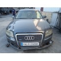 AUDI A8 D3 (4E2, 4E8)