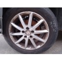 SEAT IBIZA IV SC (6J1, 6P5)