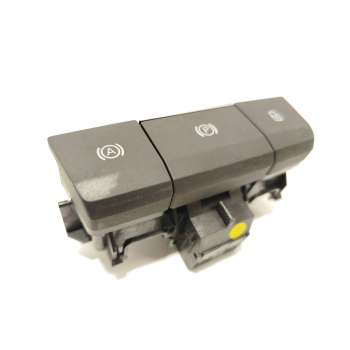 MANDO MULTIFUNCION 5FA927225VRY 