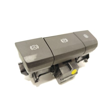 MANDO MULTIFUNCION 5FA927225VRY 