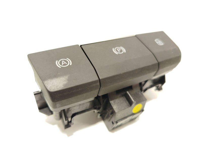 MANDO MULTIFUNCION 5FA927225VRY 