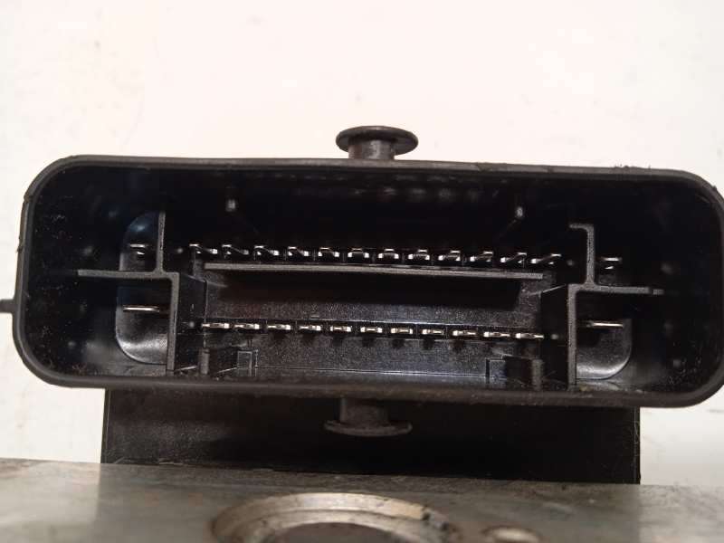 Recambio de abs para dacia dokker ambiance referencia OEM IAM 476608587R 10091514463 10022002024 4