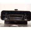 Recambio de abs para dacia dokker ambiance referencia OEM IAM 476608587R 10091514463 10022002024