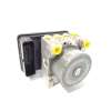 Recambio de abs para jeep compass (mp, m6, mv, m7) 1.4 multiair 4x4 referencia OEM IAM P68402397AD 28515907253 25022012334