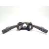Recambio de mando intermitentes para volvo s60 lim. 2.0 diesel cat referencia OEM IAM 31334640 31334647 31264165