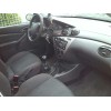 ford focus berlina (cak) del año 2004