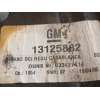 Recambio de retrovisor derecho para opel combo (corsa c) familiar referencia OEM IAM 13125882  24432468