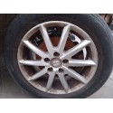 SEAT IBIZA IV SC (6J1, 6P5)