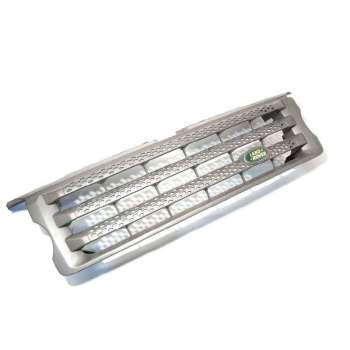 REJILLA DELANTERA DHB500062WWR 5H328138AA8WWR