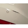 Recambio de paragolpes trasero para seat arona (kj7, kjp) 1.0 tsi referencia OEM IAM 6F9807421BGRU  6F9807521G9B9