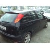 ford focus berlina (cak) del año 2004