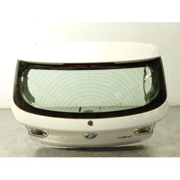 PORTON TRASERO 41007420695 