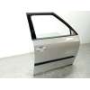 Recambio de puerta delantera derecha para skoda fabia ii (542) 1.4 tdi referencia OEM IAM 5J6831056  