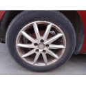 SEAT IBIZA IV SC (6J1, 6P5)