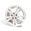 Recambio de llanta para hyundai ix35 (lm, el, elh) 1.7 crdi referencia OEM IAM 529102Y400 529102S210 