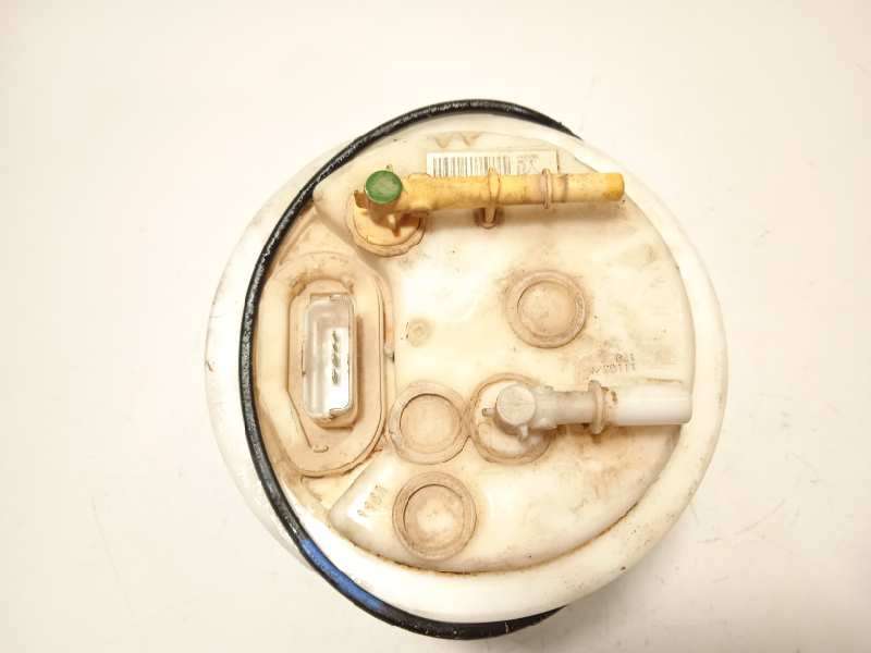 Recambio de aforador para fiat scudo combi (272) 2.0 jtdm referencia OEM IAM 9659634080 4