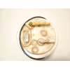 Recambio de aforador para fiat scudo combi (272) 2.0 jtdm referencia OEM IAM 9659634080  